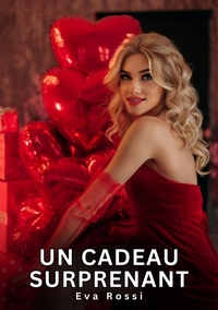 Picture of Un Cadeau Surprenant