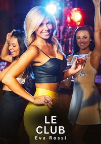 Image de Le Club