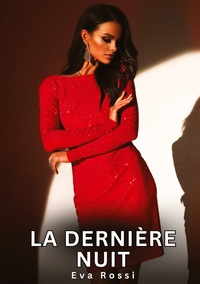 Picture of La dernière nuit