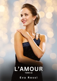 Picture of L'Amour. Tome 33