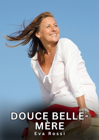 Image de Douce belle-mère