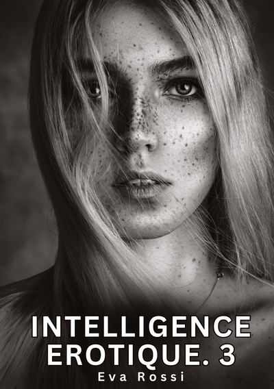 Picture of Intelligence Erotique. 3