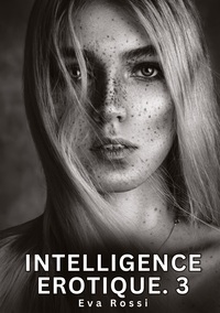 Picture of Intelligence Erotique. 3