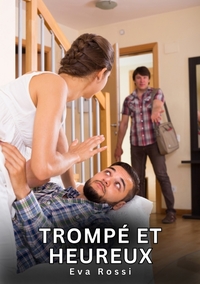 Picture of Trompé et Heureux