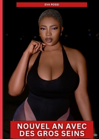 Picture of Nouvel an avec des Gros Seins