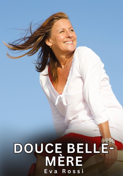 Image de Douce belle-mère