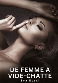 Picture of De Femme a Vide-chatte