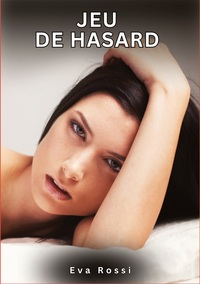 Picture of Jeu de Hasard