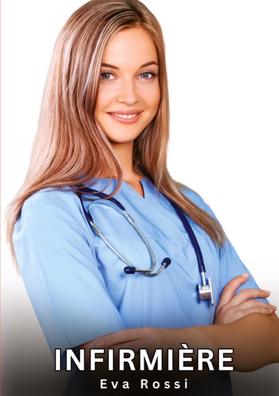 Picture of Infirmière