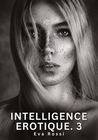 Picture of Intelligence Erotique. 3