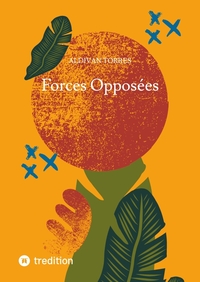 Picture of Forces Opposées