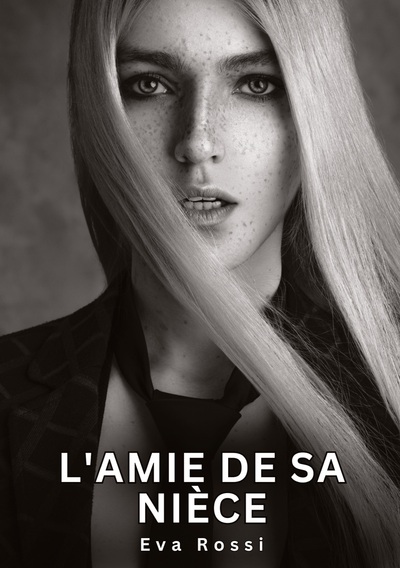 Picture of L'amie de sa nièce