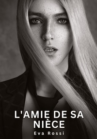 Picture of L'amie de sa nièce