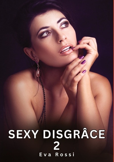 Picture of Sexy Disgrâce. 2