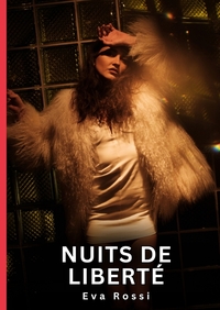 Picture of Nuits de liberté