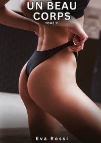 Picture of Un Beau Corps. Tome 31