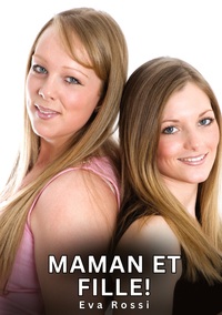 Image de Maman et Fille!
