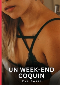Picture of Un week-end coquin