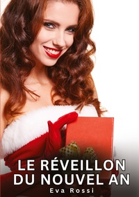 Picture of Le réveillon du nouvel an