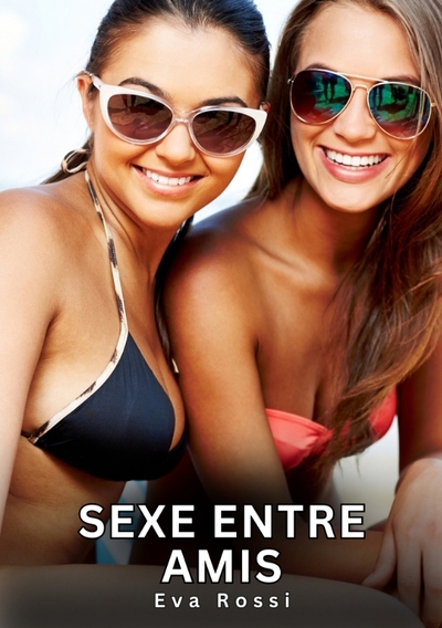 Picture of Sexe entre Amis