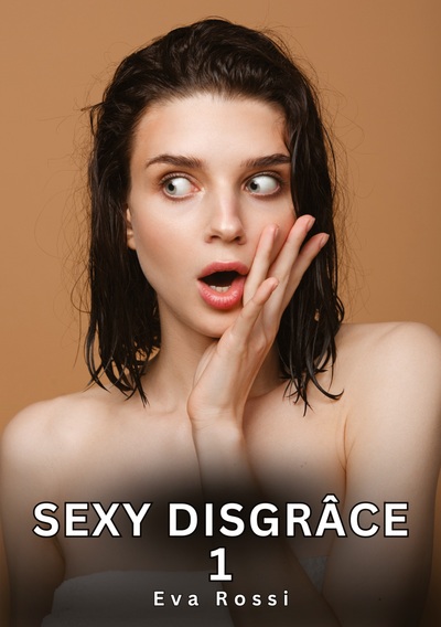 Picture of Sexy Disgrâce. 1