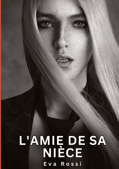 Picture of L'amie de sa nièce