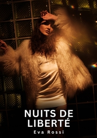 Picture of Nuits de liberté