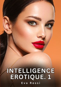 Picture of Intelligence Erotique. 1