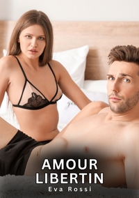 Picture of Amour Libertin