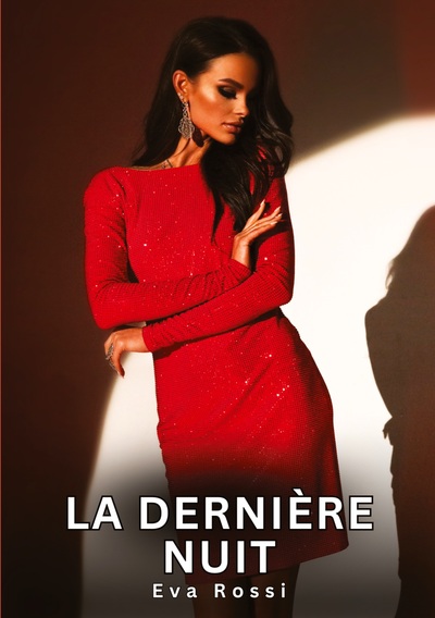 Picture of La dernière nuit