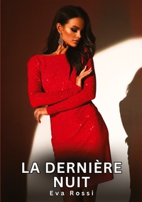 Picture of La dernière nuit