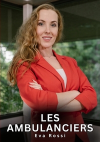 Picture of Les Ambulanciers