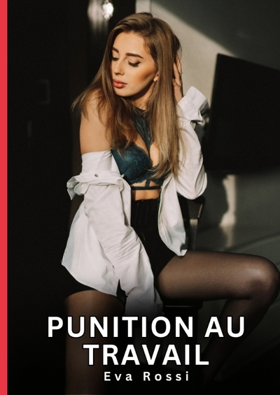 Picture of Punition au Travail