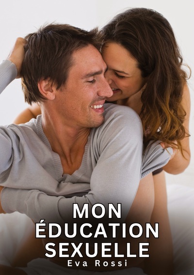 Picture of Mon éducation sexuelle