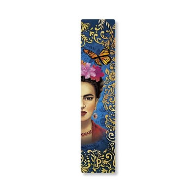 Picture of Marque-page Paperblanks Le Portrait Coloré