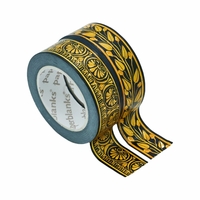 Image de Ruban adhésif Washi Assemblée de Divinités