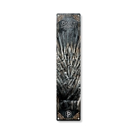 Picture of Marque-page Paperblanks GAME OF THRONES Pour le Trône