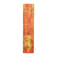 Image de Marque-pages Goethe, Faust