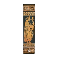 Picture of Marque-pages Assemblée de Divinités