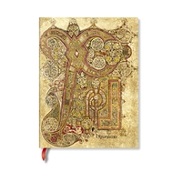 Picture of Carnet rigide Paperblanks Generatio Midi LIG.