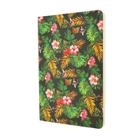 Image de Cahier Nani A5 Quadrillé