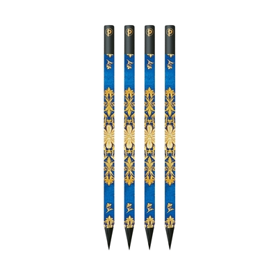 Picture of Crayon Ciel de Soie Lot de 12