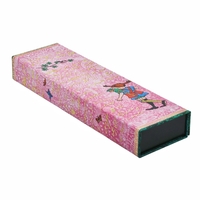 Image de Étui à crayon Astrid Lindgren, Fifi Brindacier