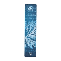 Image de Marque-pages Fleurs Marines
