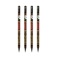 Picture of Crayons Paperblanks THE PHANTOM OF THE OPERA Mélodie Masquée PACK DE 4