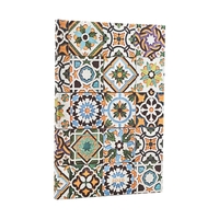 Picture of 12 Mois 2026 Porto Maxi Horizontal