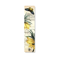 Picture of Marque-page Paperblanks Fritillaire Dorée