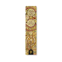 Picture of Marque-page Paperblanks Generatio