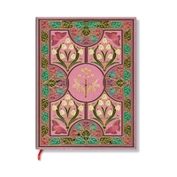 Picture of Carnet Flexis Mimosa Ultra N.L.