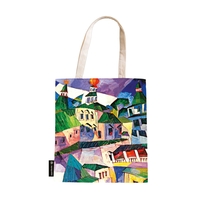 Image de Sac en toile Saint-Pétersbourg